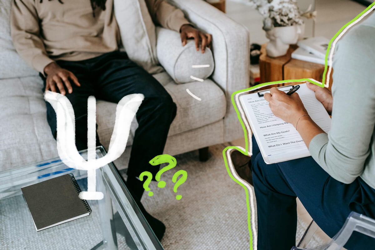 psychoterapia-co-i-jak